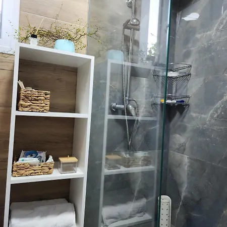 Oaza Fruska Gora * Sremska Kamenica