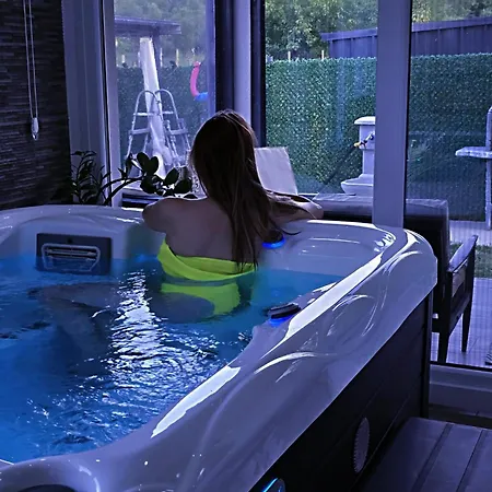 Oaza Fruska Gora Sremska Kamenica