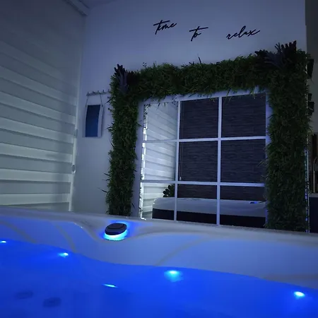 Oaza Fruska Gora * Sremska Kamenica