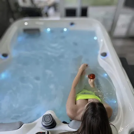 Oaza Fruska Gora Sremska Kamenica