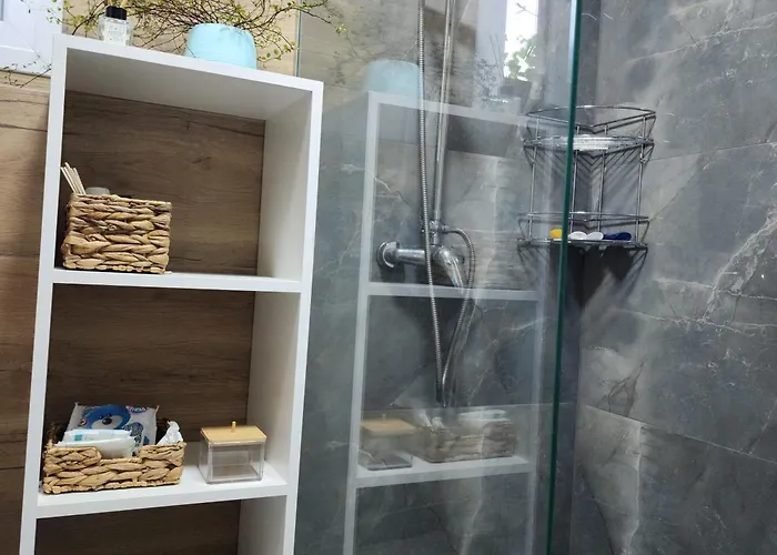 Oaza Fruska Gora * Sremska Kamenica