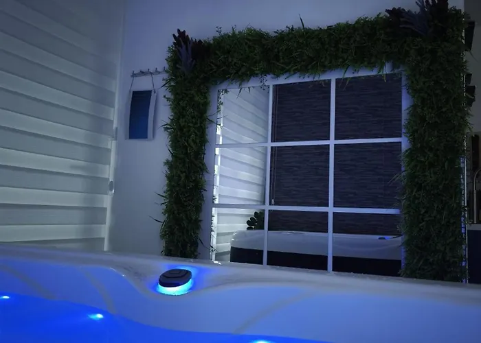 Oaza Fruska Gora * Sremska Kamenica