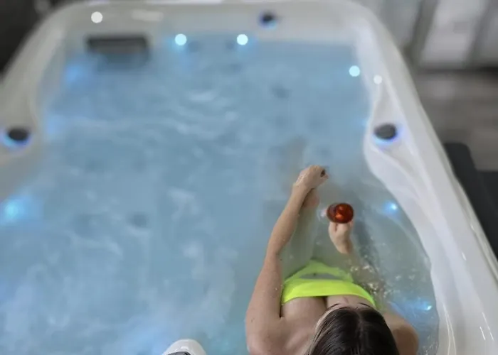 Oaza Fruska Gora Sremska Kamenica