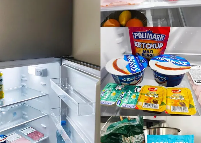 Oaza Fruska Gora * Sremska Kamenica